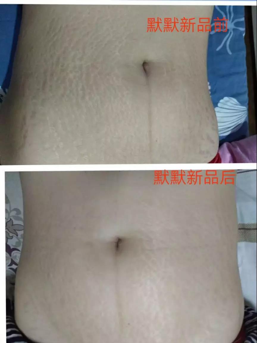 1562899269773065.jpg 1562641948370853.jpg