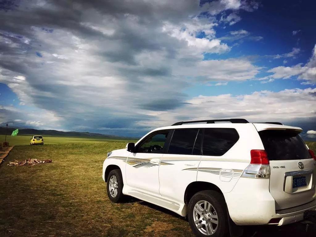 1563773382535928.jpg 凯发k8国际登录护肤品