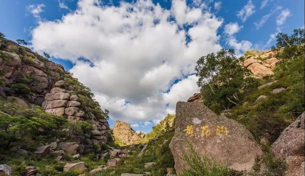 1563773428481284.jpg 凯发k8国际登录护肤品