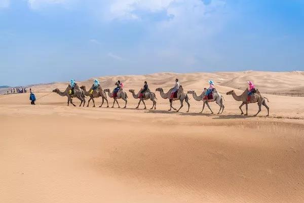 1563773444188153.jpg 凯发k8国际登录护肤品