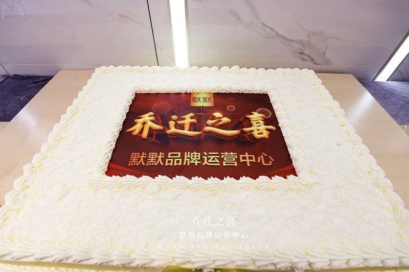 1560397262867107.jpg 凯发k8国际登录