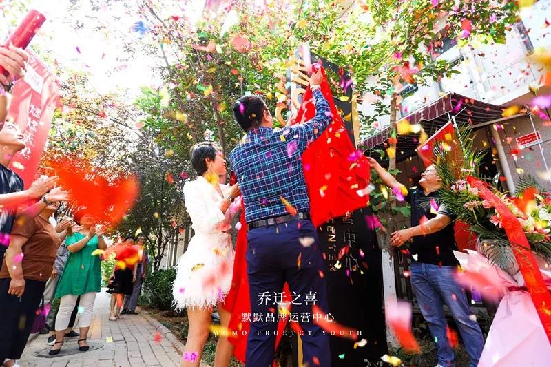 1560397418684526.jpg 凯发k8国际登录