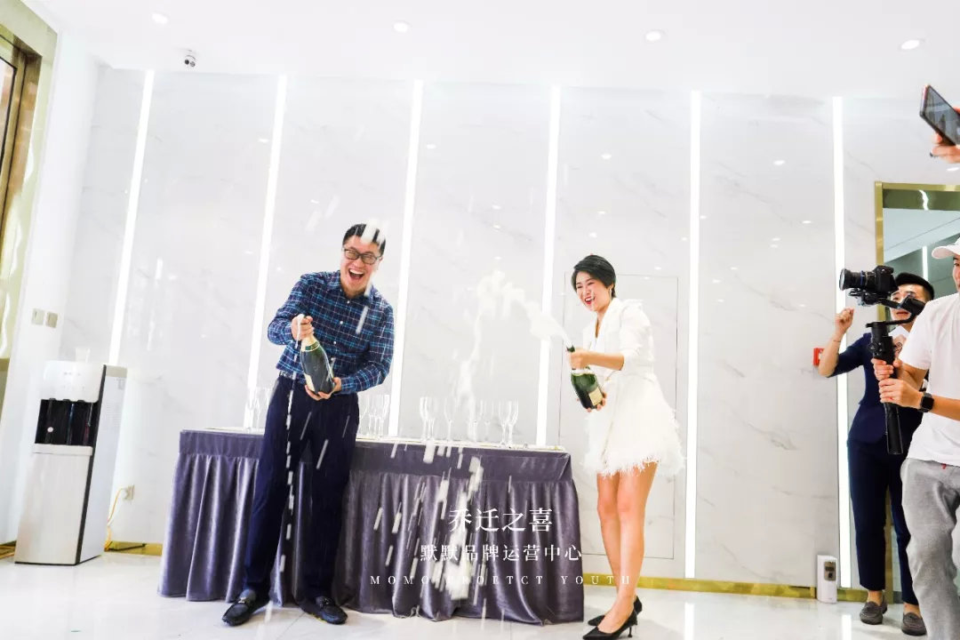 1560397514370861.jpg 凯发k8国际登录