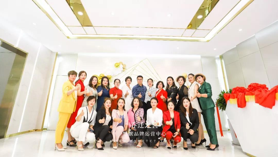 1560397663631091.jpg 凯发k8国际登录