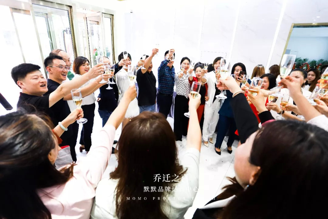 1560397514993348.jpg 凯发k8国际登录