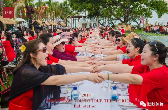 1558331219749513.jpg 凯发k8国际登录巴厘岛