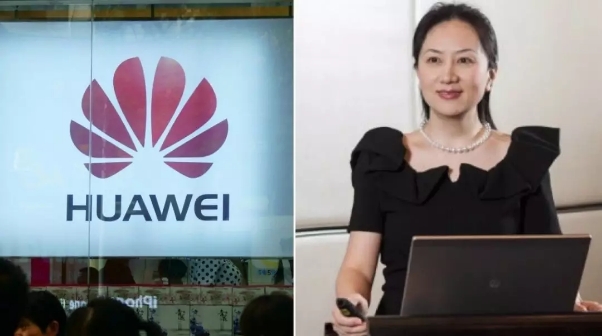 1558668474429567.jpg 凯发k8国际登录护肤品