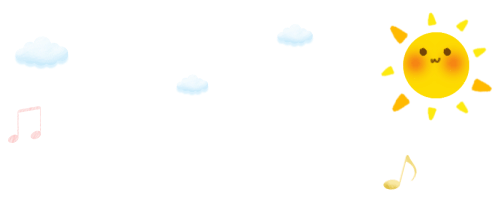 1563331787238350.gif 凯发k8国际登录护肤品