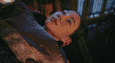 1564479093116702.gif 71.gif