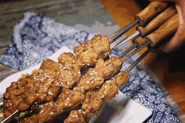 1565604297112704.gif 微信图片_20190812172541.gif