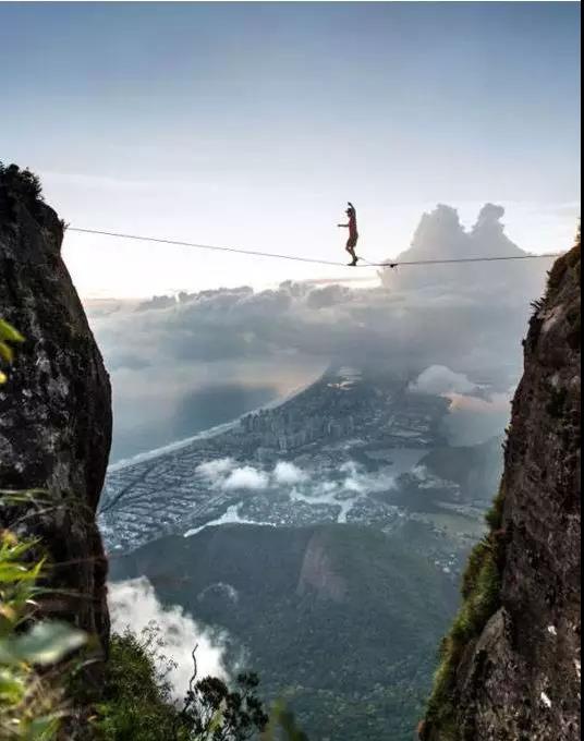 1568104655372698.jpg 微信图片_20190812171822.jpg