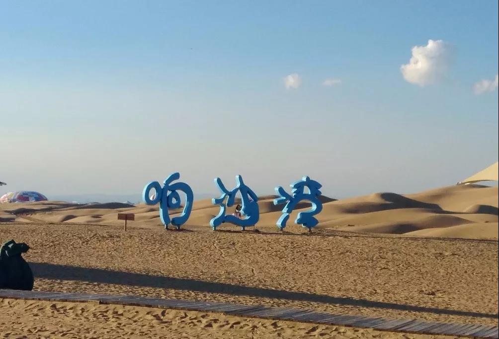 1568104956729819.jpg 微信图片_20190812171838.jpg