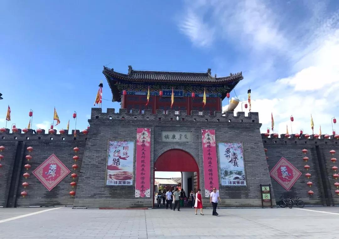 1568105124129301.jpg 微信图片_20190812171845.jpg