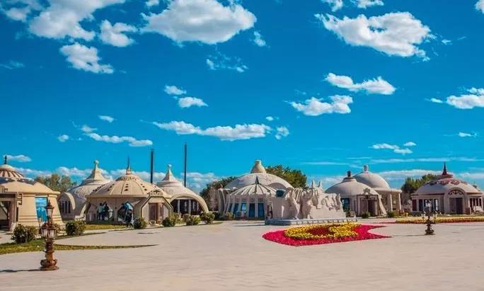 1568105159180862.jpg 微信图片_20190812171848.jpg