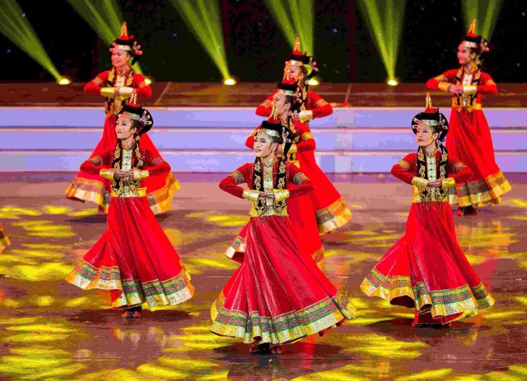 1568105199138665.jpg 微信图片_20190812171851.jpg