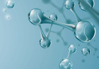 1568966605602143.png 007.png