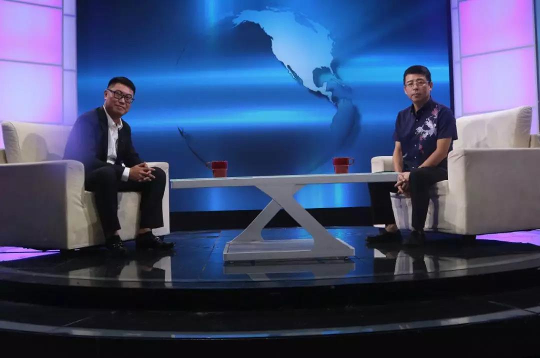 1571119459133635.jpg 111.jpg