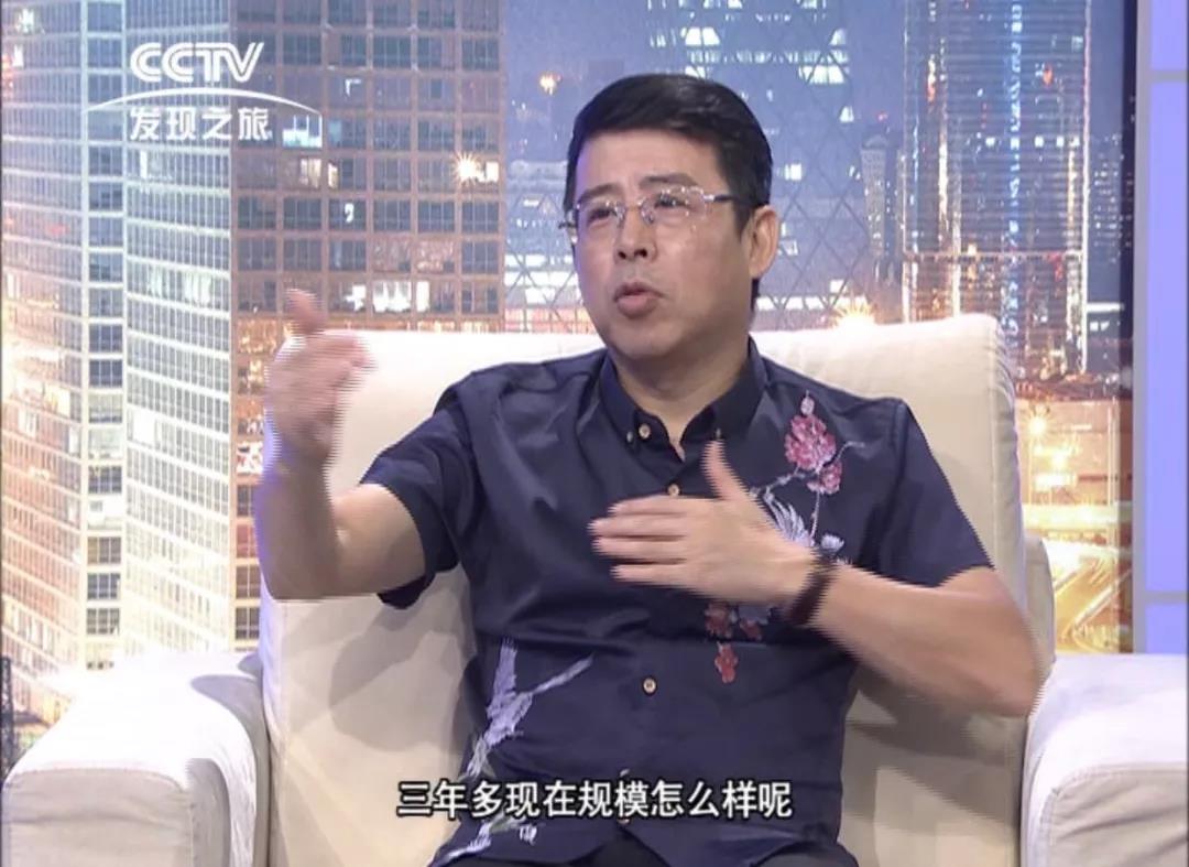 1571638891783112.jpg 凯发k8国际登录护肤品