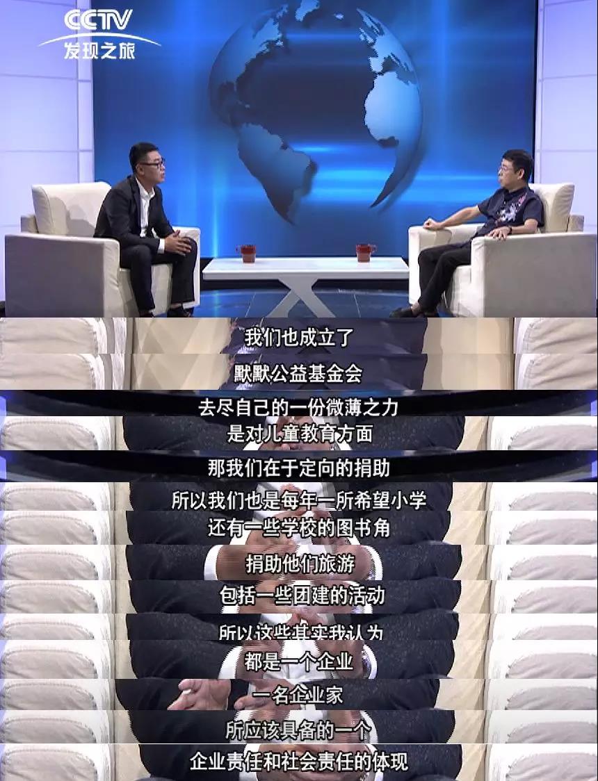 1571639127807564.jpg 凯发k8国际登录护肤品