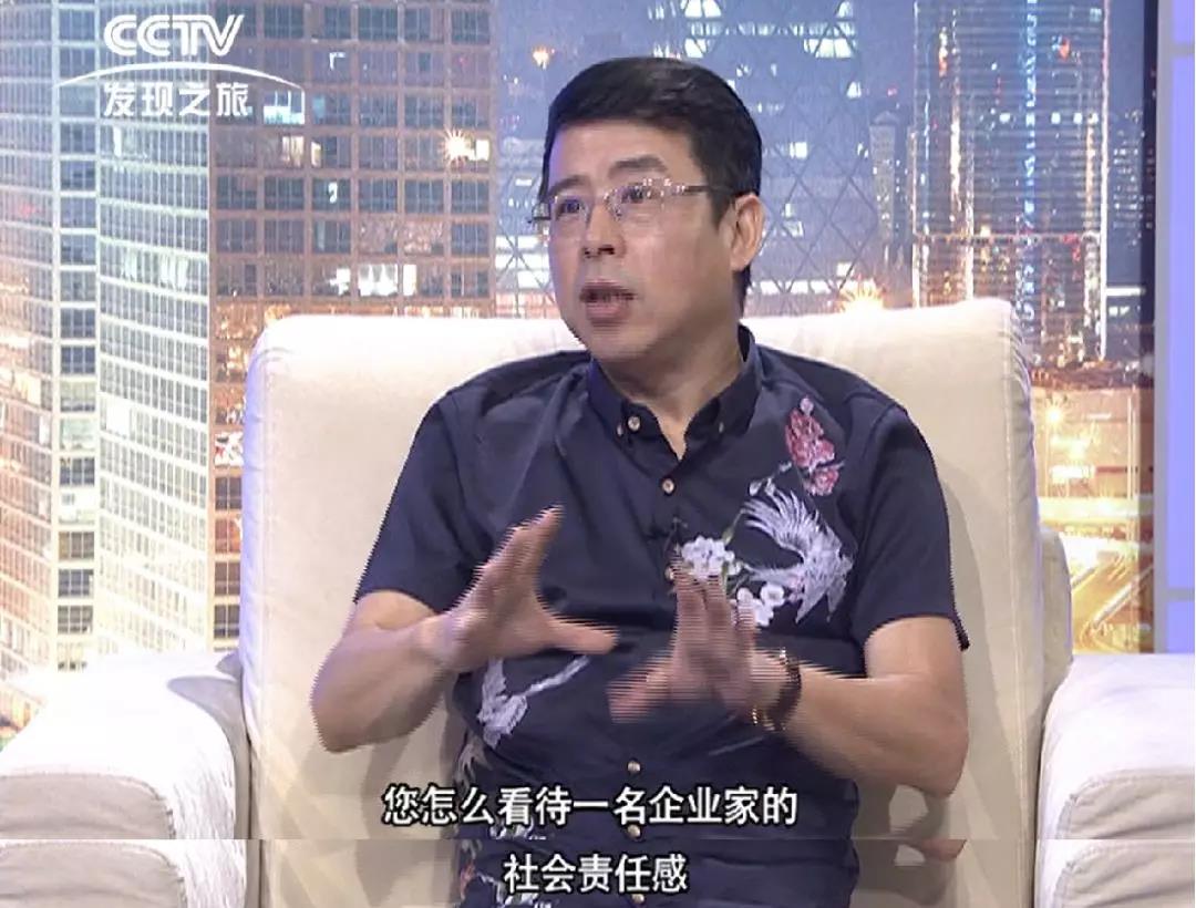 1571639097540314.jpg 凯发k8国际登录护肤品