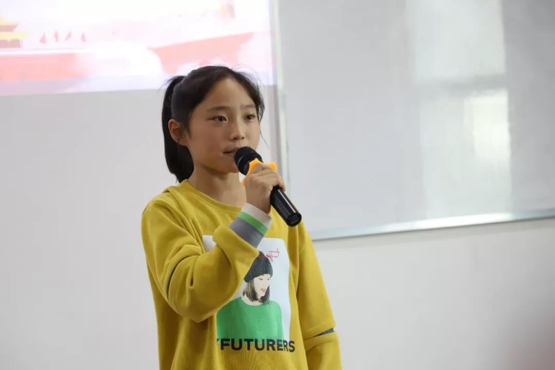 1571641553772725.jpg 凯发k8国际登录杯