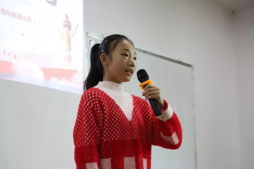 1571641569469619.jpg 凯发k8国际登录杯