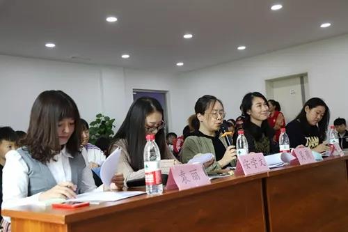 1571641471440638.jpg 凯发k8国际登录杯