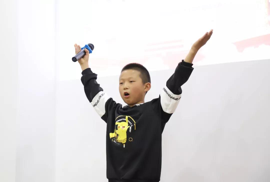 1571650419799942.jpg 凯发k8国际登录杯