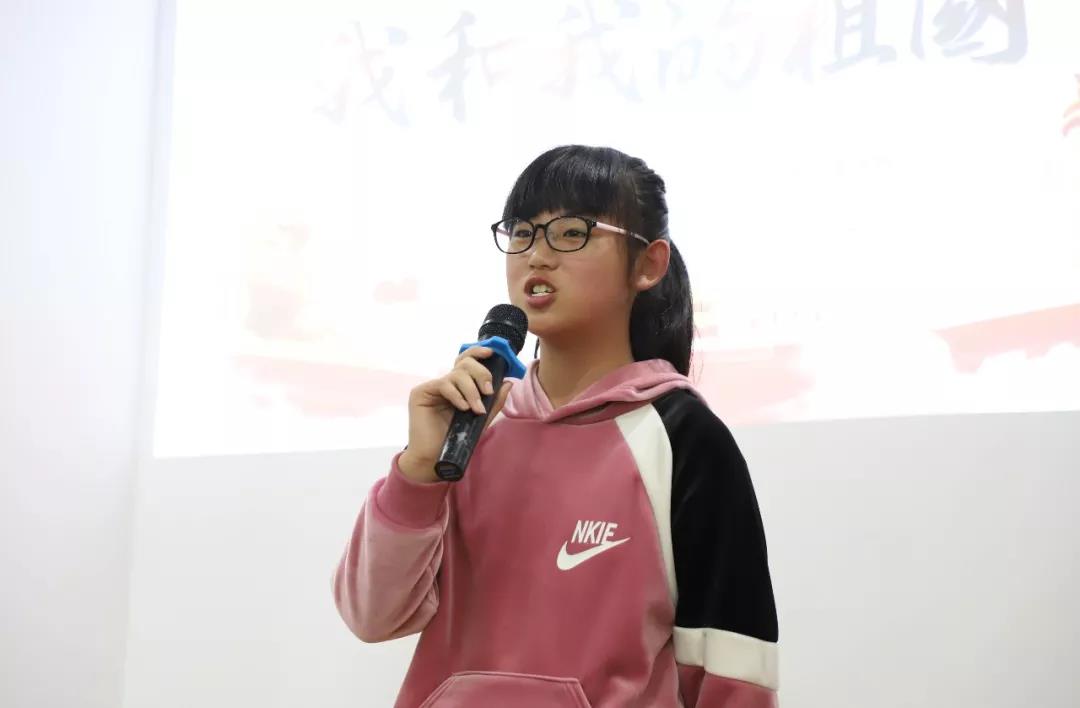 1571650468553982.jpg 凯发k8国际登录杯