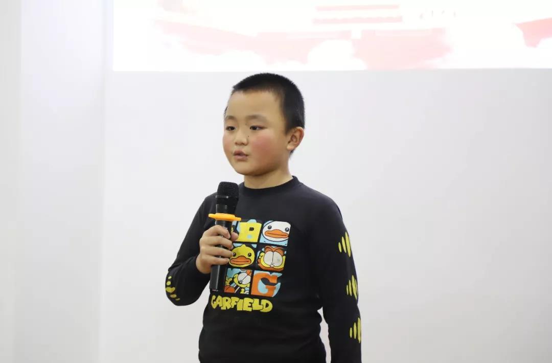 1571650490683660.jpg 凯发k8国际登录杯