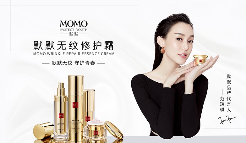 1578812824337928.jpg 6.jpg