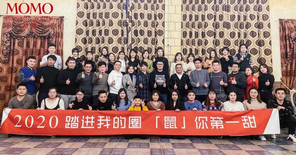 1582270306695753.jpg 凯发k8国际登录护肤品