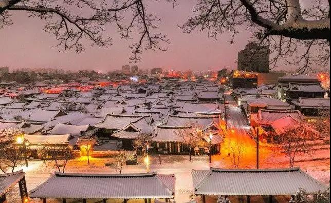 1582270175764244.jpg 凯发k8国际登录护肤品