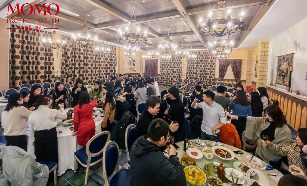 1582270011957569.jpg 凯发k8国际登录护肤品