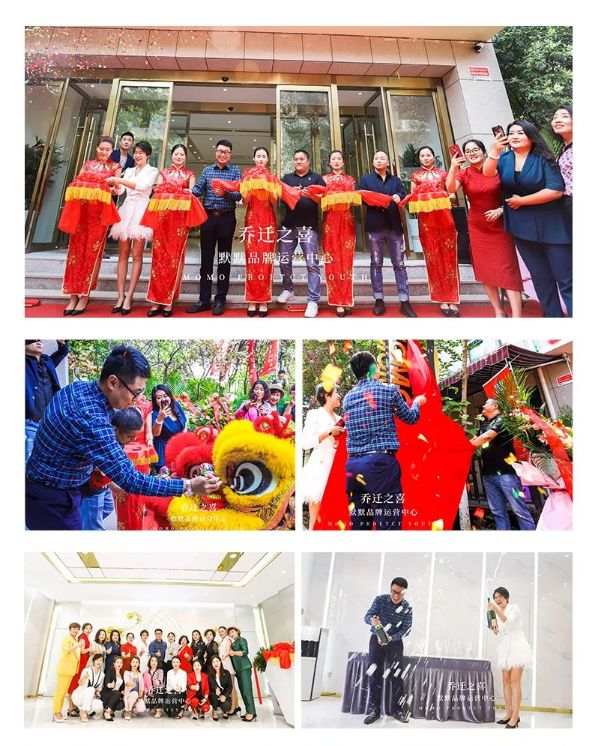 1582267471516229.jpg 凯发k8国际登录护肤品