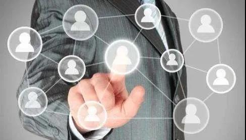 1583169005159698.jpg 凯发k8国际登录护肤品