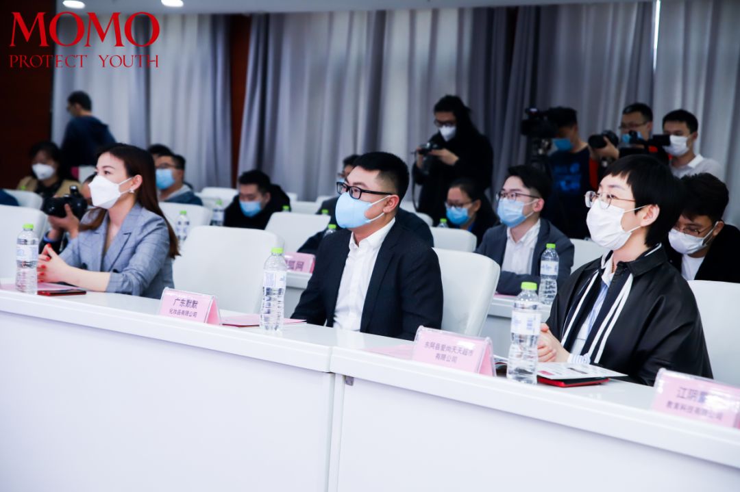 1585187664645727.jpg 1585187664645727.jpg