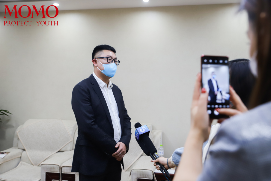 1585187820295172.png 1585187820295172.png