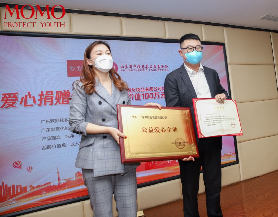 1585187843393046.jpg 1585187843393046.jpg