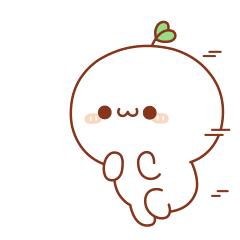 1594620562690092.gif 凯发k8国际登录长草颜团子1.gif