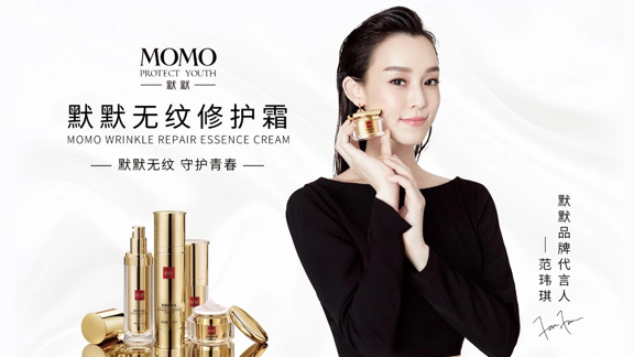 1595211900255007.png 6.png