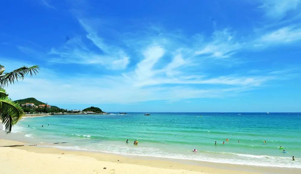 1597804455675851.jpg 1597804455675851.jpg