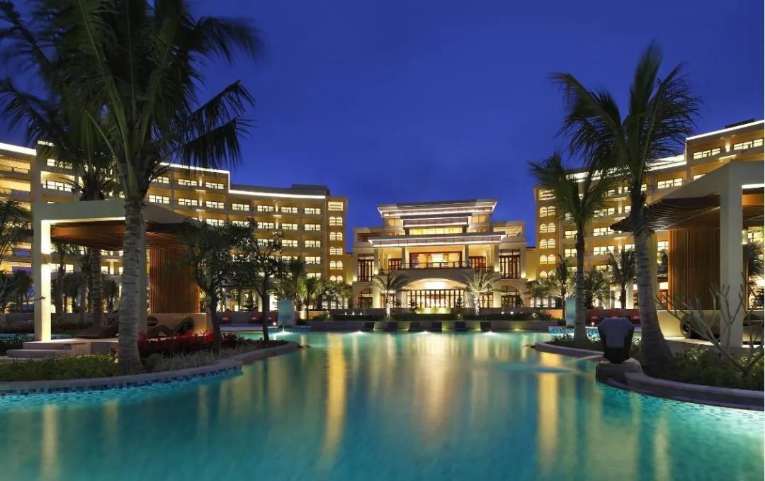 1597804769685899.jpg 1597804769685899.jpg