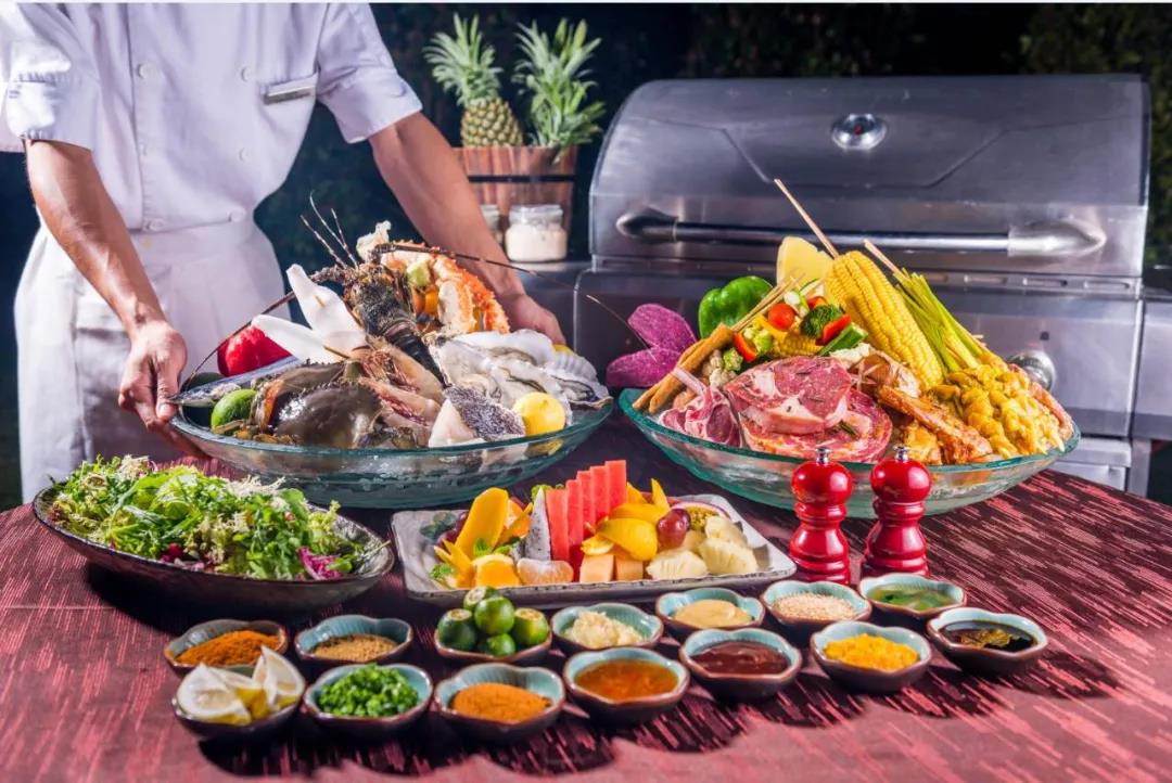 1597804787537543.jpg 1597804787537543.jpg