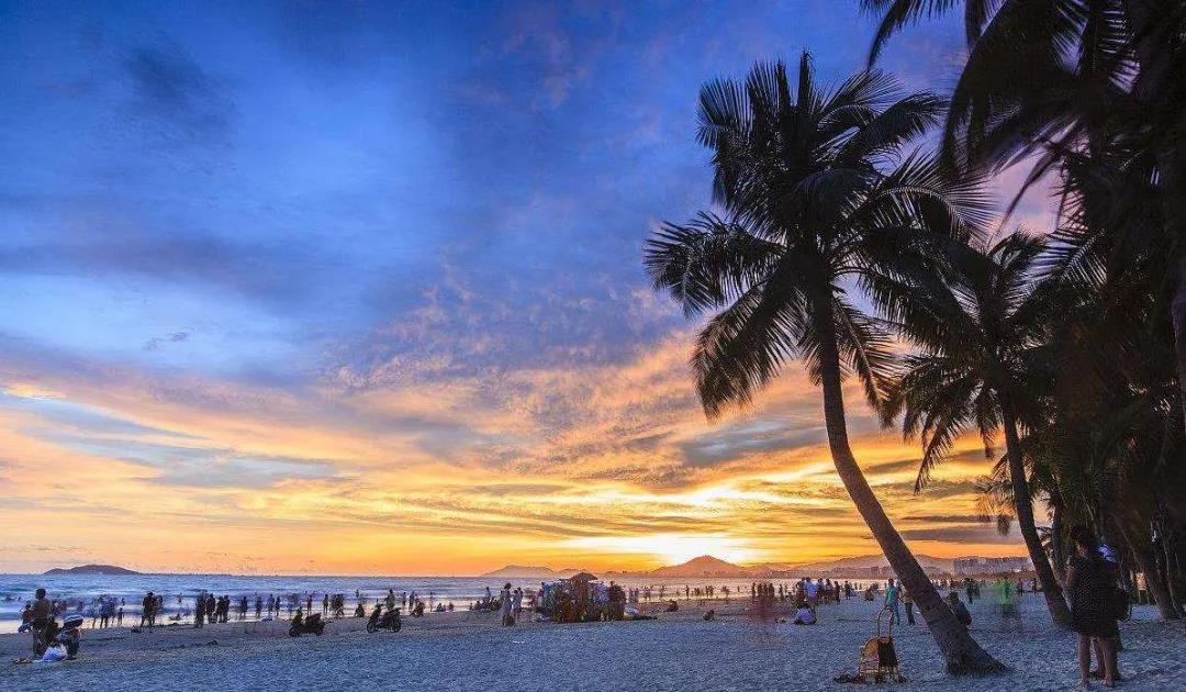 1599442195626408.jpg 1599442195626408.jpg