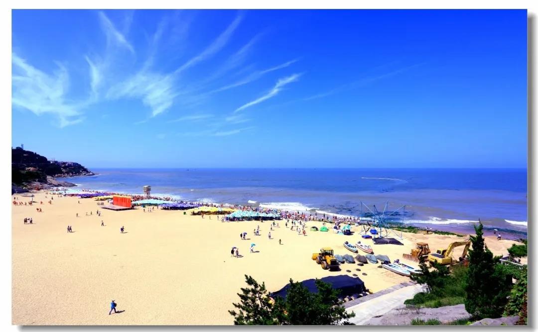 1599442222344189.jpg 1599442222344189.jpg