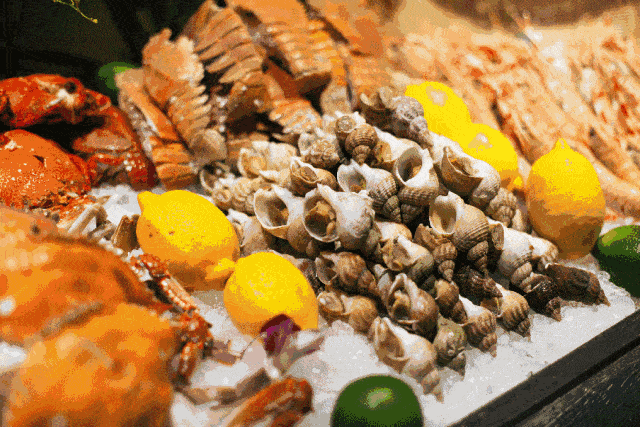 1599442293233323.gif 4.gif