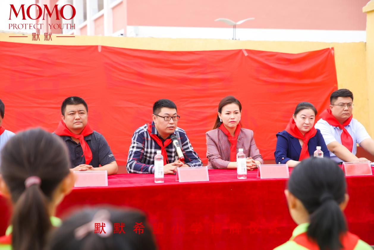 1601449541482230.jpg 1601449541482230.jpg