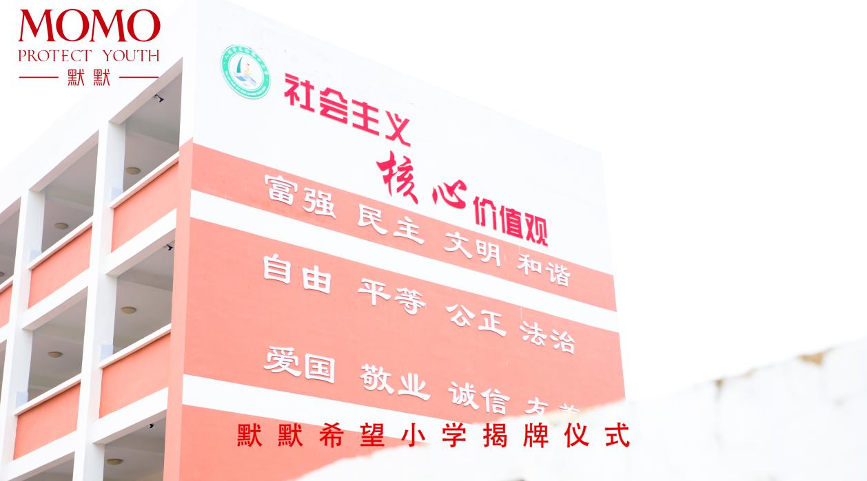 1601449573852208.jpg 1601449573852208.jpg