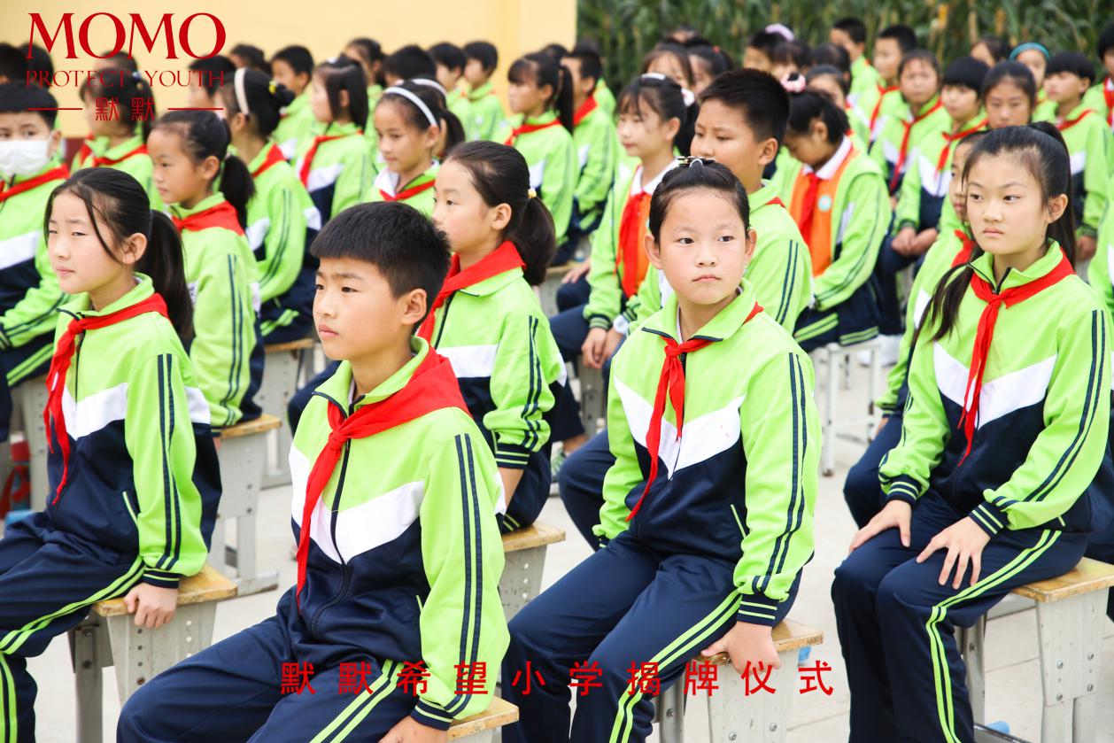 1601449633379325.jpg 1601449633379325.jpg